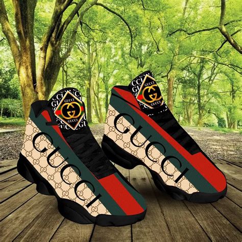 gucci jordan shoes cheap|end clothing gucci jordaan.